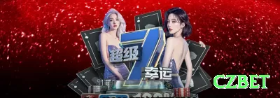 58win Extreme - Casino & Slots Screenshot 1 - czbet 🎰📉 Slots têm volatilidades diferentes; escolha de acordo com seu orçamento e aceite que perdas fazem parte. 💵