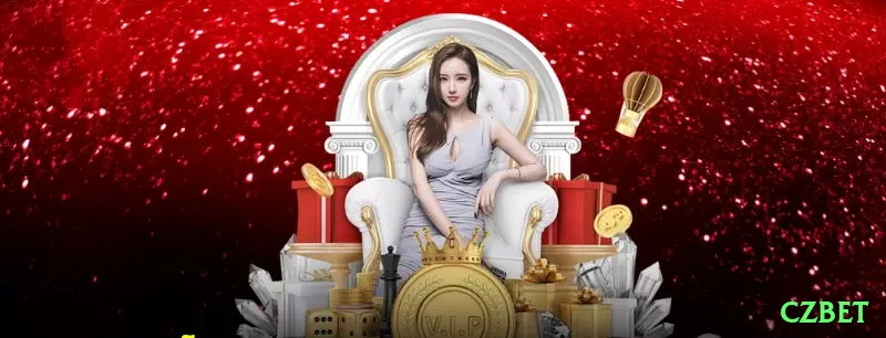 Screenshot - czbet 🎰🔥 Slots jackpot mini diário: grind no reset horário — prêmios frequentes acumulam para big one! ⏰💵