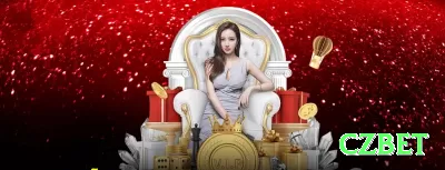 5gwin Casino Official v5.4.8 Screenshot 1 - czbet 🎰✨ Plinko App multiplier ramp: download + free credits — aposte crescente e multiplique 1000x+ no seu smartphone! 🪙🤑