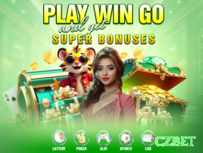 5hhh Super Slots Screenshot 3 - czbet 🎰✨ Slots são simples e cheios de recursos visuais; para jogar equilibrado, estabeleça limites de tempo e de gasto antes de começar a girar. ⏱️💰
