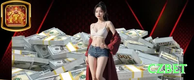 5hhh Super Slots Screenshot 4 - czbet 🎰💹 Volatilidade média + max bet em features: ative bônus rounds com stake alto — multiplique small wins! 🌟🤑