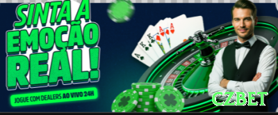 5j55 BR Gold Screenshot 1 - czbet 🃏💎 App blackjack com contagem automática: download instantâneo, pratique Hi-Lo grátis e comece a ganhar vantagem real contra a casa! 📈🤑