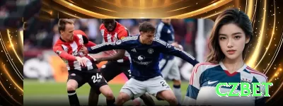 5j55 BR Gold Screenshot 2 - czbet 🎲🔥 Crash App multiplier louco: download rápido, ganhe R free play — espere sequências baixas e cash out em 10x-30x, transformando R em R.000 em rounds insanos no celular! 📈🤑