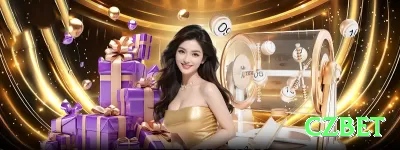 5j55 BR Gold Screenshot 3 - czbet 🎰🔥 Jackpot seed alto: só entre em progressivos com seed > média — probabilidade de hit sobe exponencialmente! 🌟💵