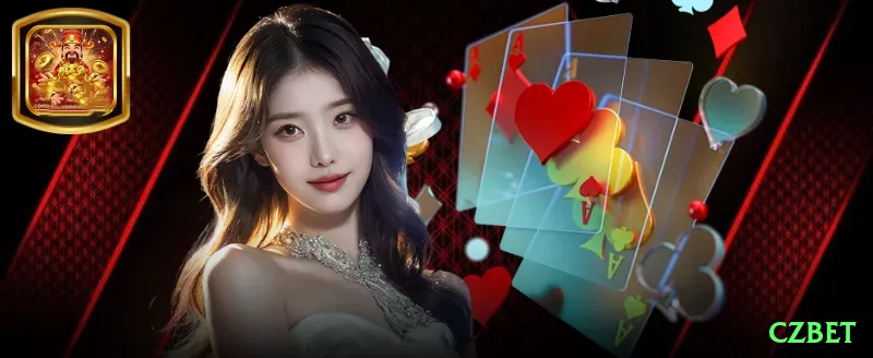 5lwin - VIP Edition v1.0.5 Screenshot 1