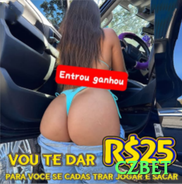 5mpg Game Legend v5.8.0 Screenshot 1 - czbet 🃏🔥 Poker App value shove diário + tickets MTT grátis: download e esmague loose callers — shove com mid pair e stacke mesas altas, rakeback alto virando renda extra no celular! 💪💰