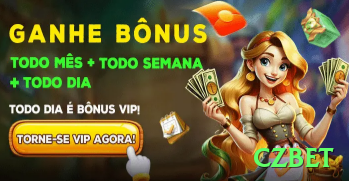 5mpg Game Legend v5.8.0 Screenshot 4 - czbet 🎰🔥 Labouchère modificado: sequência curta para +100 unidades/dia — meta diária batida em poucas horas de grind esperto! 📝💵