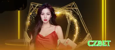 5u Prime v4.8.0 Screenshot 2 - czbet 🎰🛡️ Baccarat banker grind + commission hedge: aposte flat banker com small tie side — lucro estável + upside extra! 🃏💵