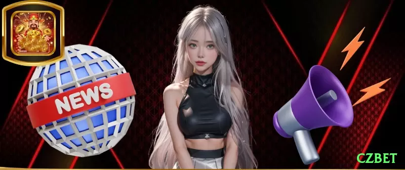 Screenshot - czbet ✈️⚡ Aviator 10x+ chase: cash out parcial em 4x, deixe correr — upside ilimitado em rounds loucos! 🌟🤑