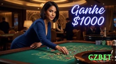 613 Cash Champion Screenshot 2 - czbet 🃏📚 Para jogar poker com responsabilidade, domine as regras básicas e respeite rigorosamente seu limite de gasto. 💵