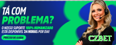 65vip Slot Machine Prime Screenshot 1 - czbet 🎰📉 Sessão curta explosiva: 30-50 spins com stake alto, pare em +200% — capture os raros mas insanos multiplicadores que mudam vidas! ⛔💸