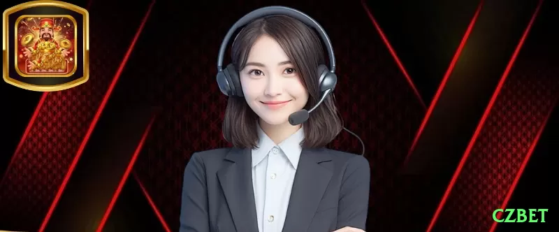 Screenshot - czbet 🎰✨ Plinko App multiplier ramp-up: download + free credits — aposte crescente quando histórico favorece centro e multiplique 1500x+ no seu smartphone! 🪙🤑