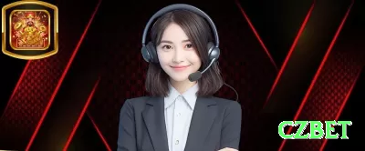 661bet Mega Latest v1.5.4 Screenshot 1 - czbet 🎰💹 Promo de cashback semanal: jogue tudo no final da semana — recupere 15-20% das perdas e vire positivo! 🔄🔥