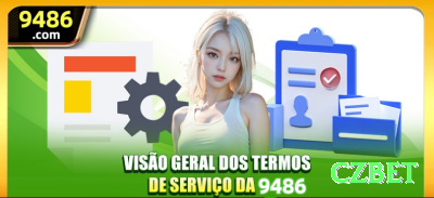 661bet Mega Latest v1.5.4 Screenshot 4 - czbet 🎰📉 Sessão curta explosiva: 30-50 spins com stake alto, pare em +200% — capture os raros mas insanos multiplicadores que mudam vidas! ⛔💸