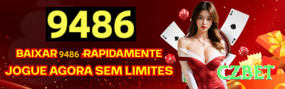 668brl - Supreme Earning App Screenshot 3 - czbet 🎰🌀 Slots Megaways App com 150 spins sem depósito: faça o download rápido, ative o pacote de rodadas grátis e capture multiplicadores 2000x+ em cascades infinitos — tudo isso no bolso, sem precisar de computador! 🌟🔥