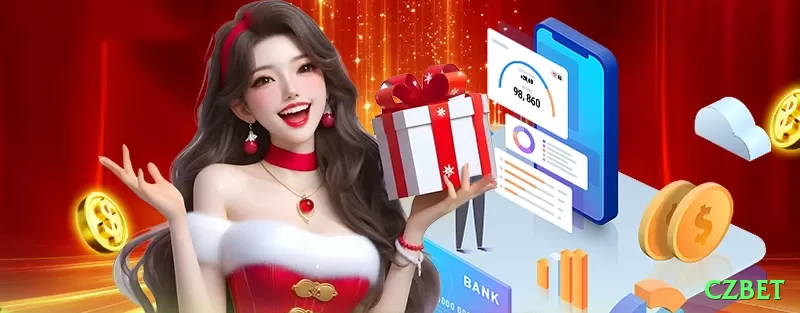 Screenshot - czbet 🃏🔥 Poker semi-bluff flush draw: check-raise flop — maximize fold equity + draw equity! 💪🤑