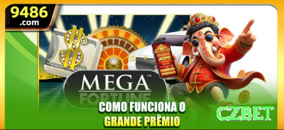 67bet Casino Official v5.8.5 Screenshot 1 - czbet 🃏📈 Blackjack App counting practice: download + modo treino — vire a vantagem e sugue o cassino! 🧠🤑