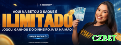 6dpg Gaming Master Screenshot 3 - czbet 🃏⚡ Blackjack App surrender + deviation pro: download + modo treino ilimitado — reduza edge para 0.1% e grind milhares por dia no seu smartphone! 📉🤑
