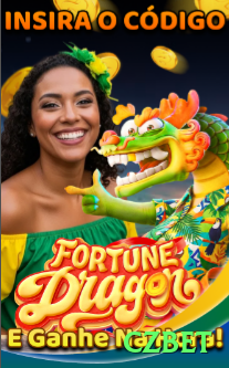 7228bet VIP Slots Screenshot 4 - czbet 🎰🔥 Sistema Labouchere (cancelamento): defina uma sequência de números que some seu lucro desejado, risque o primeiro e último — ideal para quem quer meta fixa! 📝💵