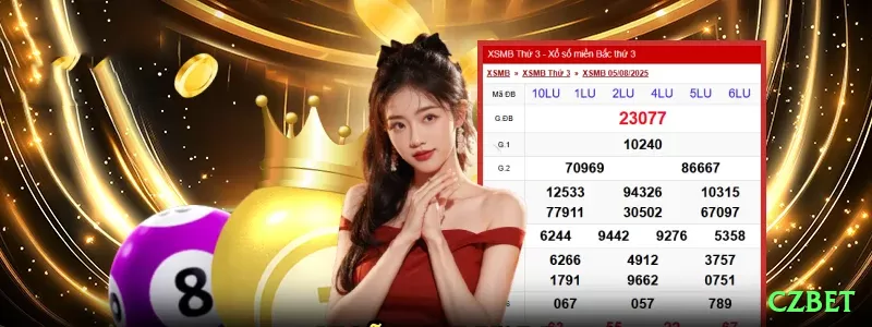 73bet Game Plus v5.7.3 Screenshot 1