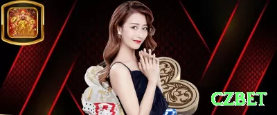 755t - Premium Edition v5.3.1 Screenshot 2 - czbet 🃏🏆 Torneios de poker online são interessantes; participe apenas se o buy-in couber confortavelmente no seu orçamento. 💰