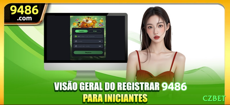 Screenshot - czbet 🃏📈 No poker, o 3-bet e 4-bet light bem colocado pode roubar muitos blinds e aumentar seu stack sem precisar de mão premium! 💪🤑