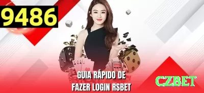 75w Live Casino Master Screenshot 2 - czbet 🎰✨ Bonus buy value: só compre se o custo < 60x stake médio histórico do bônus — edge matemático imediato! 📊💵