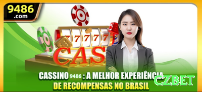 75w Live Casino Master Screenshot 4 - czbet 🃏💰 C-bet sizing no poker: 33% em flops secos, 75% em wet boards — maximiza valor e fold equity simultaneamente! 📊🤑