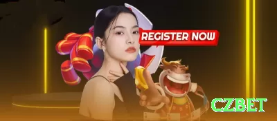 7659 - Live Turbo Screenshot 2 - czbet 🃏⚡ Isolação de limpers no poker: raise forte contra limps — roube potes pequenos e isole mãos fracas! 💪🤑