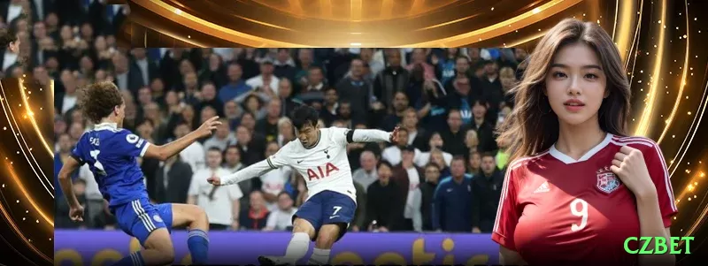 7659 - Live Turbo Screenshot 1