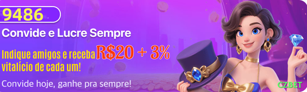 Screenshot - czbet 🎰✨ Trigger de bônus em slots: aumente stake quando free spins estiver perto — maximize expectativa! 🌟🤑