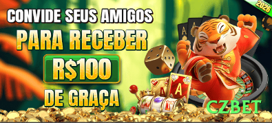 76q Gold Slots Screenshot 4 - czbet 🔴⚫ Roleta App dozens switch Martingale: baixe agora + bônus roleta — alterne dozens e dobre para recuperar tudo + lucro nas primeiras vitórias! 🎡🤑