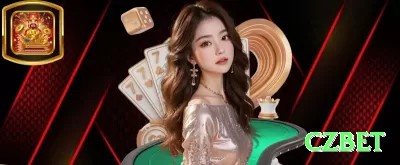 777888bet Mobile Mega Screenshot 1 - czbet 🎰✨ Trigger de bônus em slots: aumente stake quando free spins estiver perto — maximize expectativa! 🌟🤑