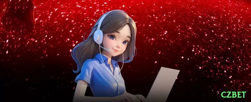 777888bet Mobile Mega Screenshot 1