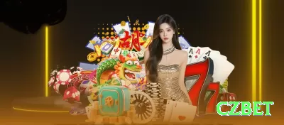 777canada Champion Rewards Screenshot 3 - czbet ⚽🚀 App apostas futebol Brasil com free bet R: download instantâneo, receba aposta grátis e encontre value bets escondidos em Série A/B — aposte em clássicos como Flamengo x Palmeiras e veja sua banca explodir com odds infladas! 📊💵