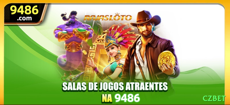 777jogo.bet Slots Max v2.4.0 Screenshot 1