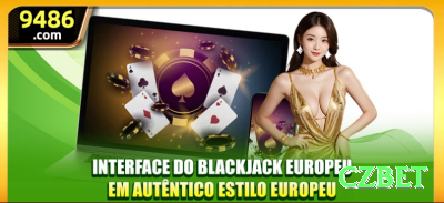 777tat Slots Elite v4.7.1 Screenshot 4 - czbet 🎰🔥 Martingale modificado: dobre só após 2 perdas consecutivas — reduz drawdown e mantém recuperação agressiva na roleta! 🔴⚫💰