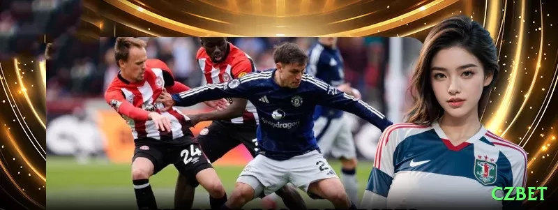 Screenshot - czbet ⚽🔥 App futebol live over HT: baixe e entre over 1.5 — value insano em jogos brasileiros! ⚽🤑