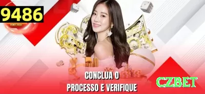 777vs Max Rewards Screenshot 2 - czbet 🎰🌀 Megaways + cascading wins: aposte máximo quando as quedas estão quentes — chain reactions geram ganhos infinitos em minutos! 🔥📊