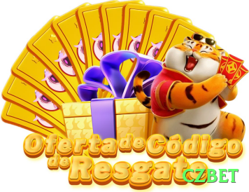 Screenshot - czbet 🎰✨ Feature buy hunter: compre bônus só quando o jackpot ou multiplicador médio histórico está inflado — expectativa positiva pura! 🤑📈