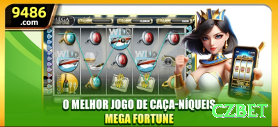 79567 VIP 2024 Screenshot 3 - czbet 🃏⚡ Blackjack card counting app practice: memorize e aplique — vire a mesa contra o cassino! 🧠🤑