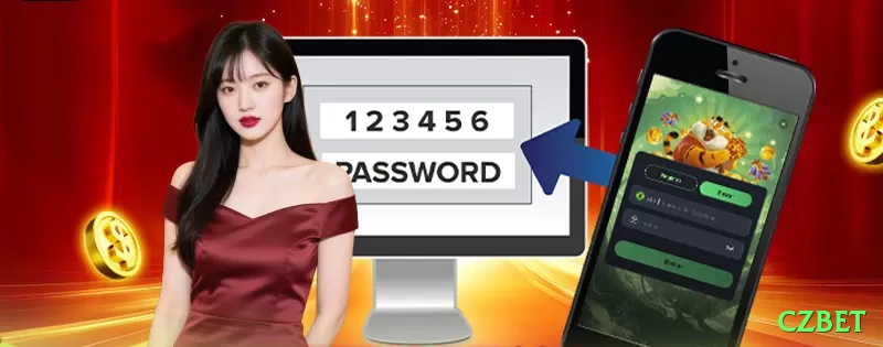 79567 VIP 2024 Screenshot 1