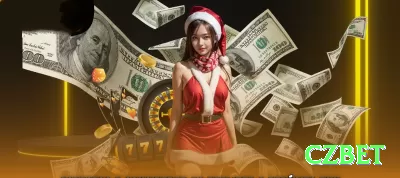 7ggg Earn Super v3.9.2 Screenshot 2 - czbet 🎰💹 Cash frenzy ou wheel of fortune: grind com stake médio — wheel hits pagam vida nova em um giro! 🌟💸