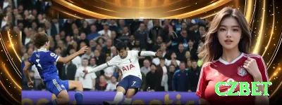 8020bet Gaming Mega Screenshot 4 - czbet 🔴🟢 Tier et Tout na roleta: aposte 2/3 em dozens, reinvista win no próximo — progressão ousada com potencial alto! 🎡🔥