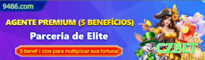 80pmbet Slots Master v1.5.7 Screenshot 2 - czbet 🃏📉 Probe bet river com nuts disfarçados: induza call de second best — value extra em todo pote! 🧠💵