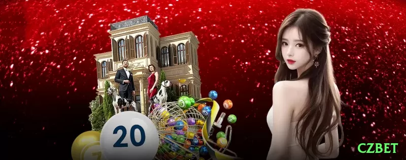 Screenshot - czbet 🧠🃏 No poker online, disciplina é essencial; jogue com paciência, faça pausas e pare imediatamente se estiver no tilt. 😮‍💨