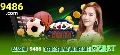 888pg Casino Official v5.4.1 Screenshot 2 - czbet ⚽💡 Player to score 2+ gols: artilheiros em forma vs defesas fracas — odds 6.00+ com chance real! 🔥💰