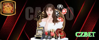 8899bet Gold APK v3.2.9 Screenshot 4 - czbet 🎲🔥 Crash App sequência baixa: download instantâneo, bônus crash — entre após 1.3x runs e pegue multipliers altos! 📈🤑