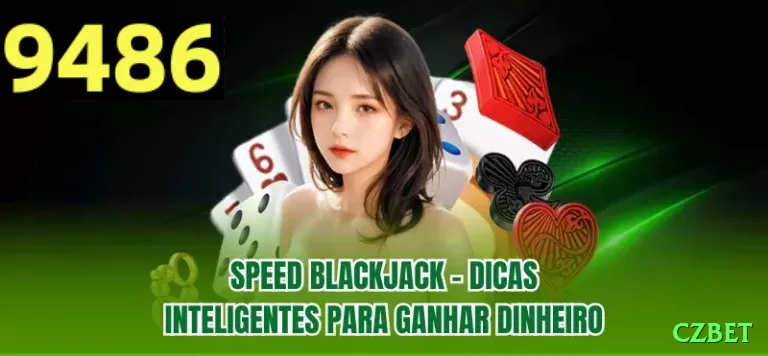 Screenshot - czbet 🎰✨ Bonus buy hunter: só compre feature quando RTP boost >105% — edge matemático garantido! 🌟💰