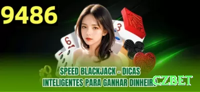 88qu Super - Win Real BRL Screenshot 1 - czbet 🎰🛡️ Baccarat App banker hedge tie: baixe + bônus 250% — flat banker com small tie side para lucro estável + upside extra no celular! 🃏💵